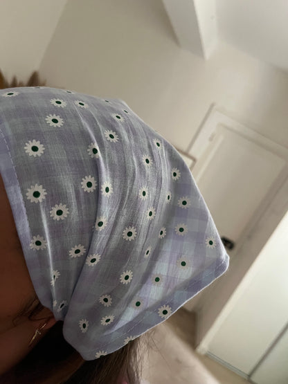 Bandana Isabeau