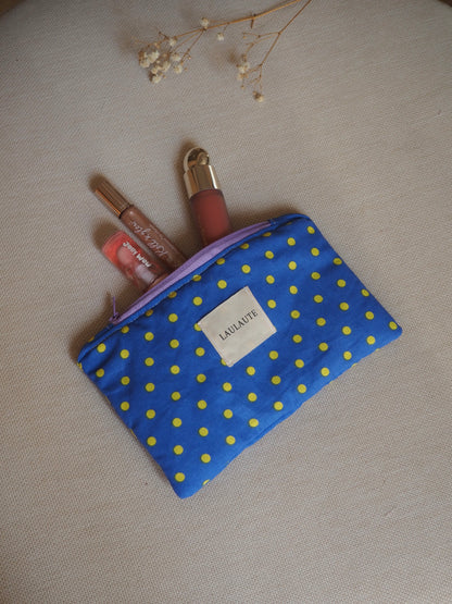 Pochette Vienne