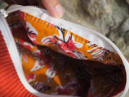 Trousse Cancún