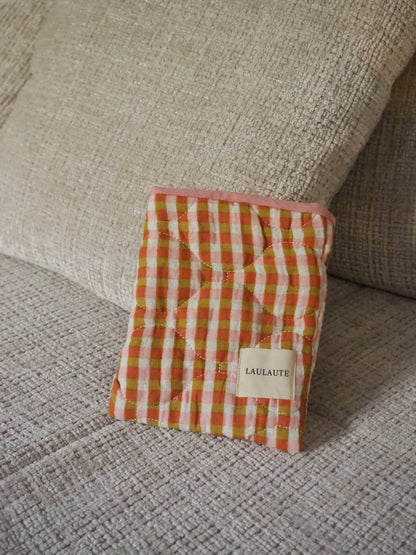 Housse kindle