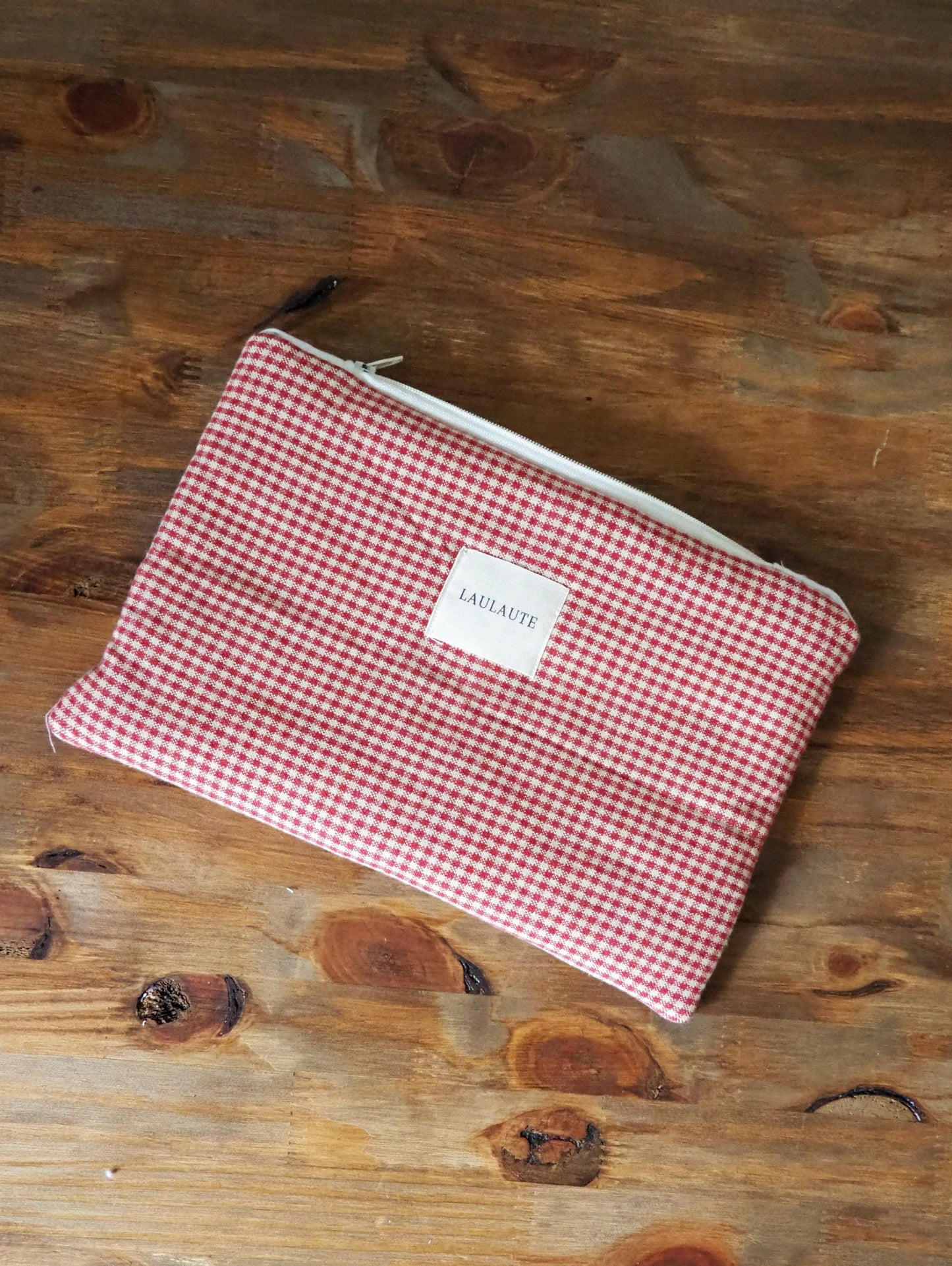 Pochette Rosario