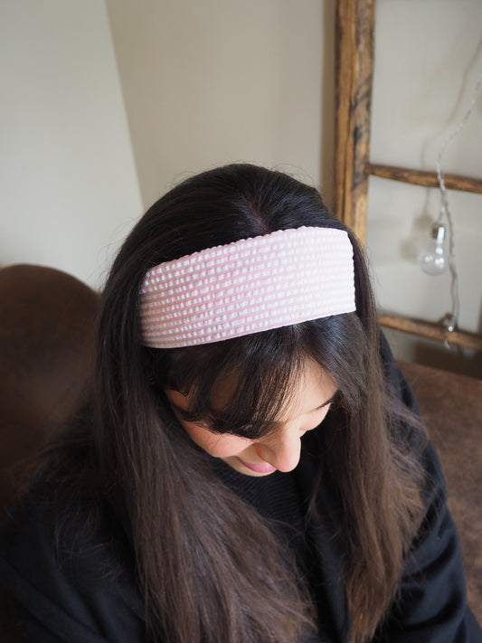 Bandeau Livie