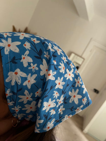 Bandana Maud