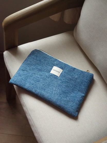 Pochette Dijon