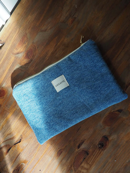 Pochette Dijon