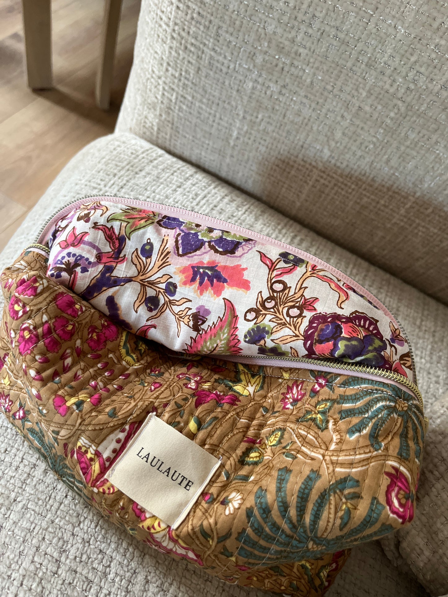 Trousse Bangalore