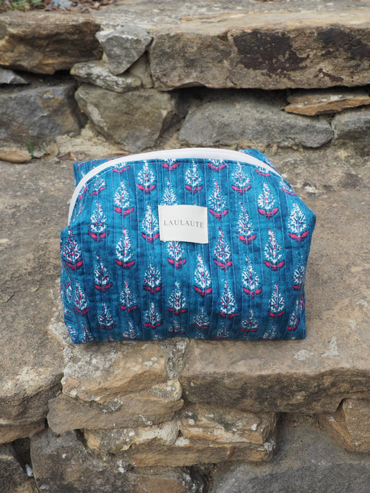 Trousse Prague