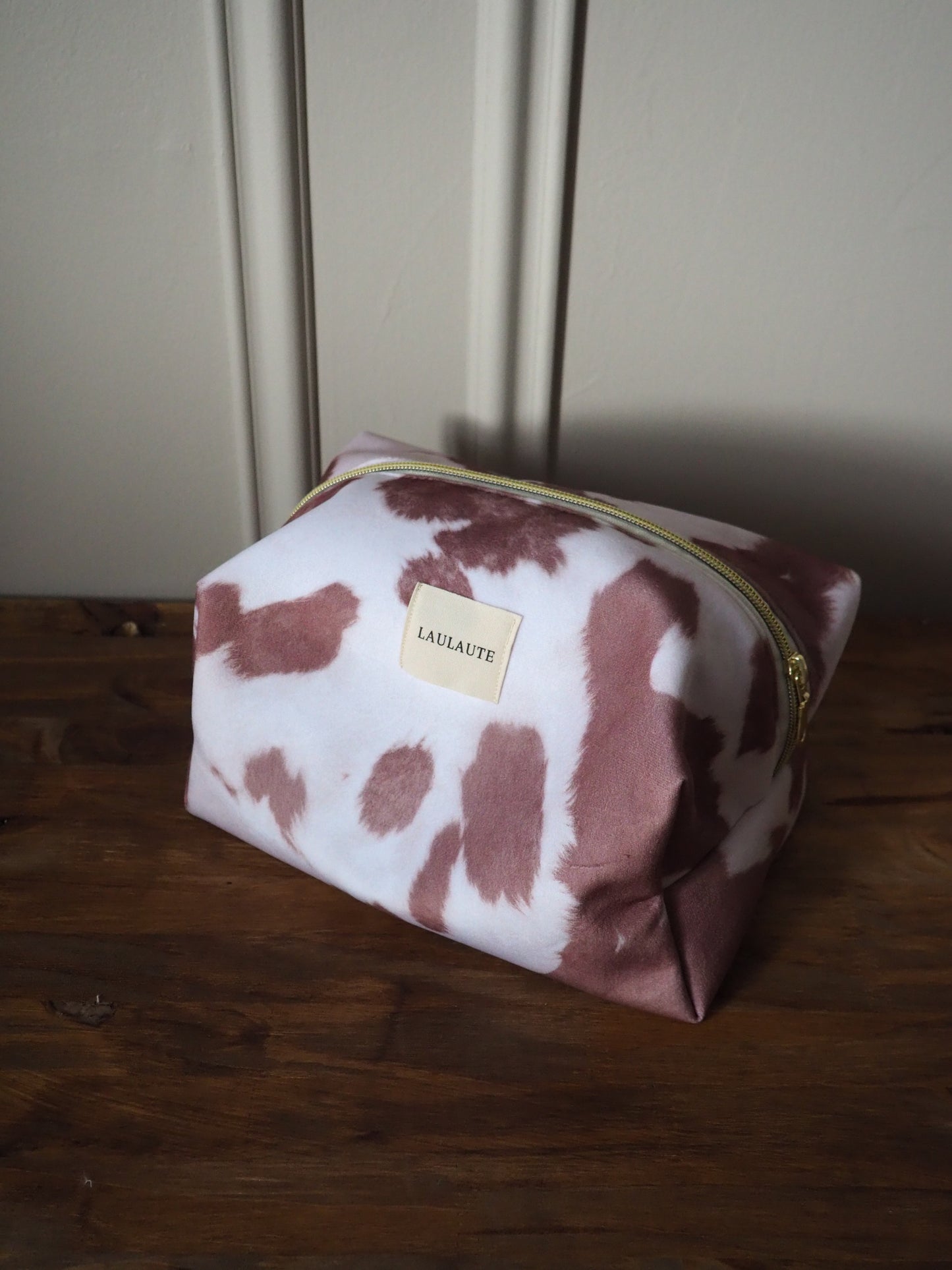 Trousse Mendoza