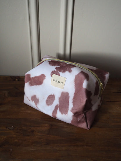 Trousse Mendoza
