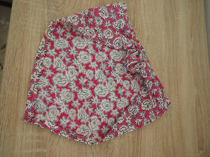Bandana Mia