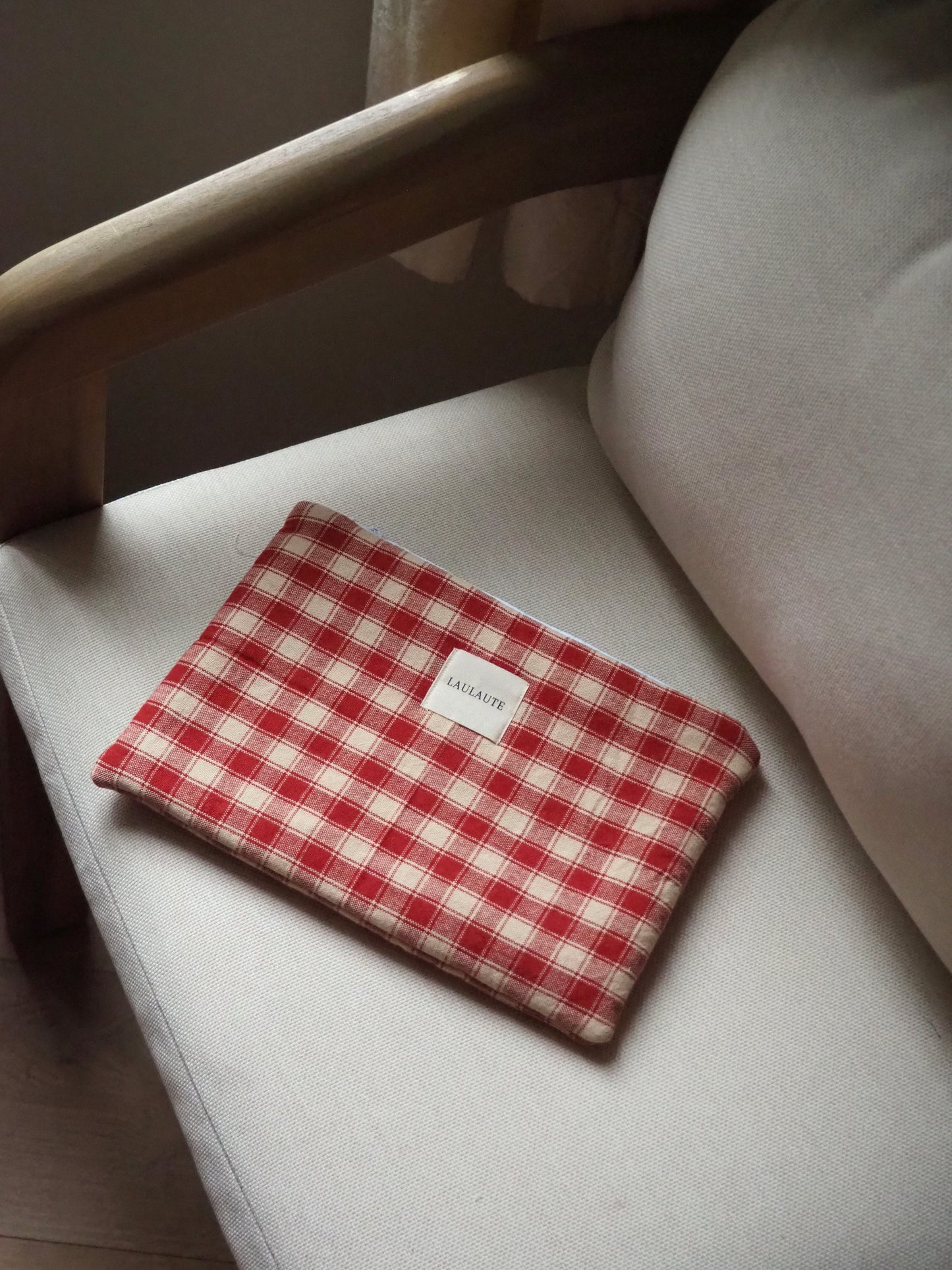 Pochette Guadalajara