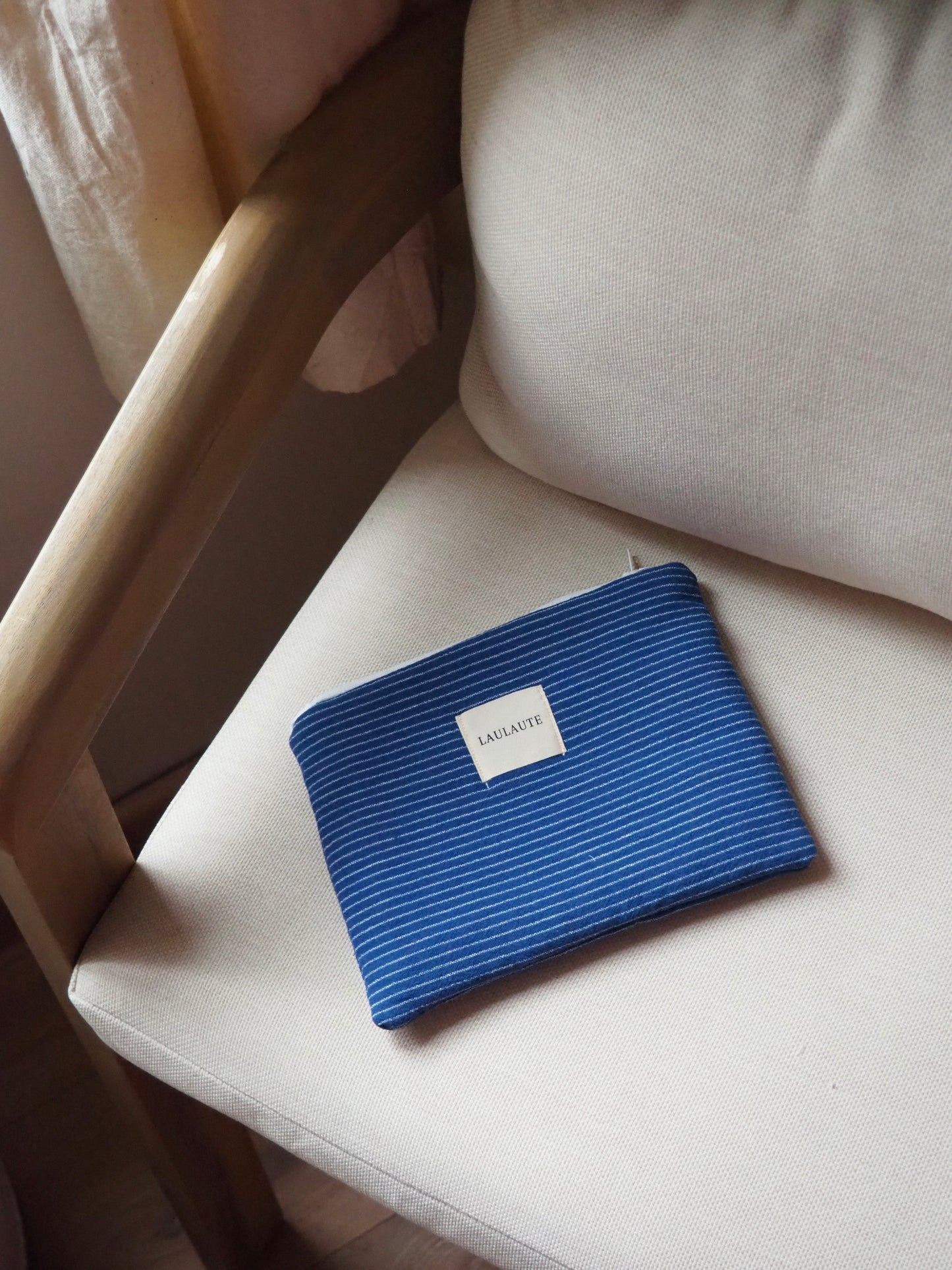 Pochette Vias