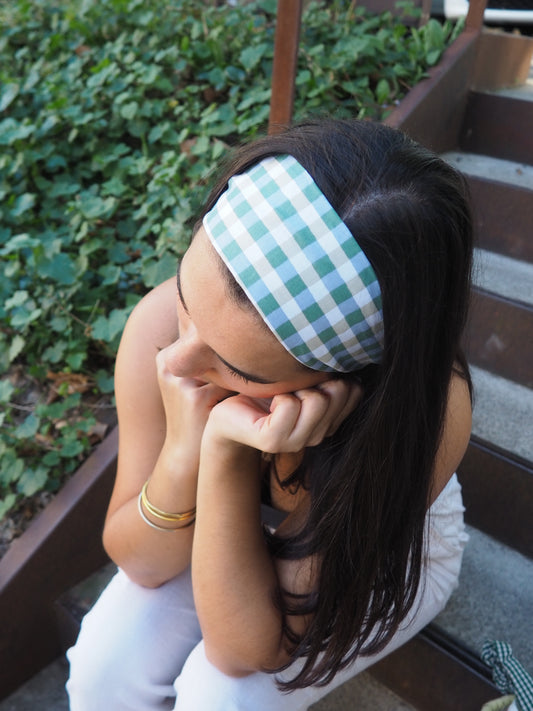 Bandeau Nella