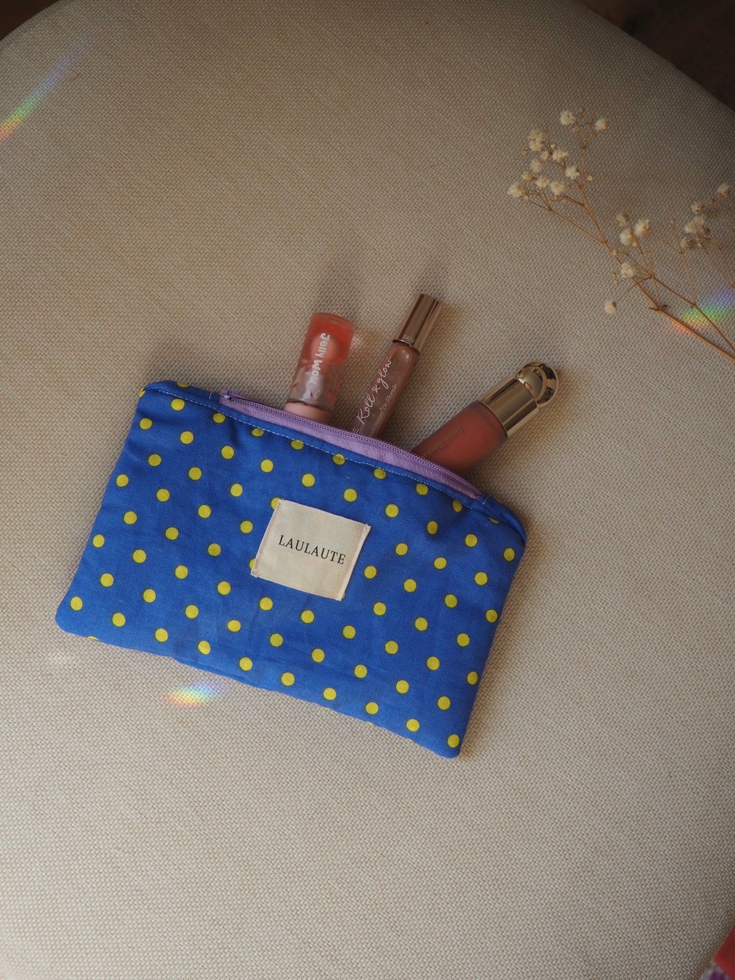 Pochette Vienne