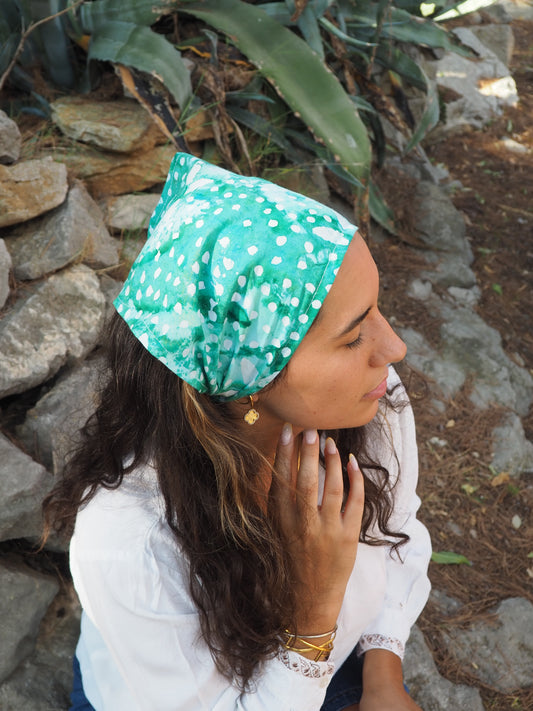 Bandana Elowen