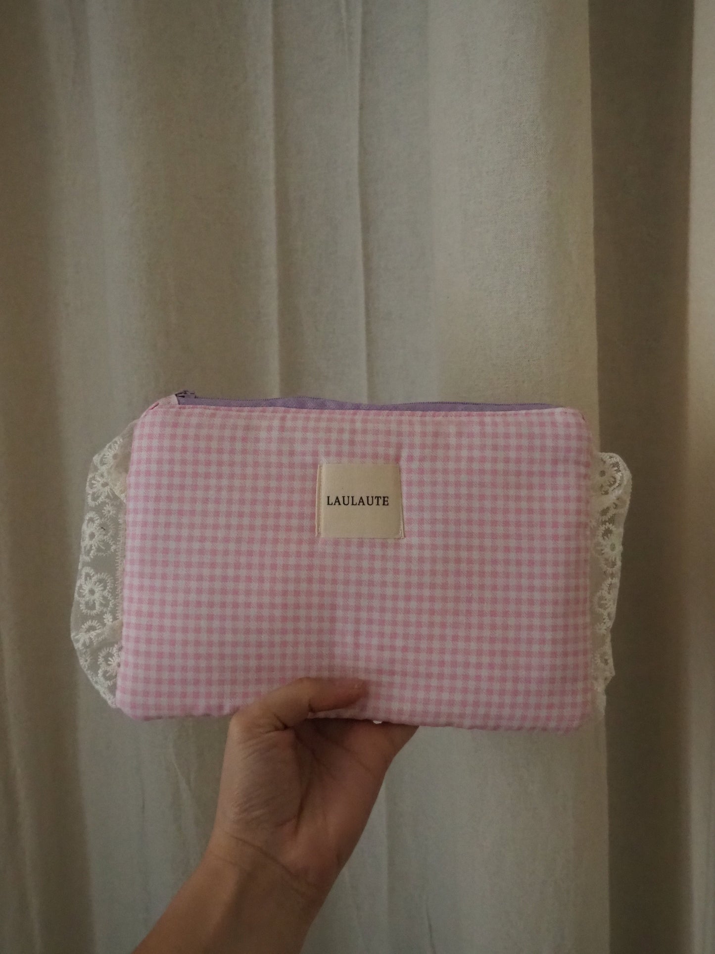 Pochette Guadalajara