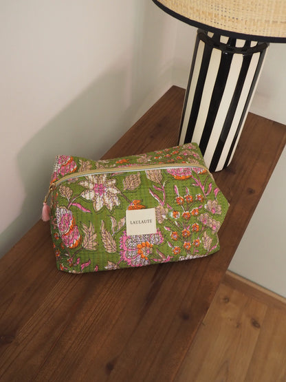 Trousse Londres
