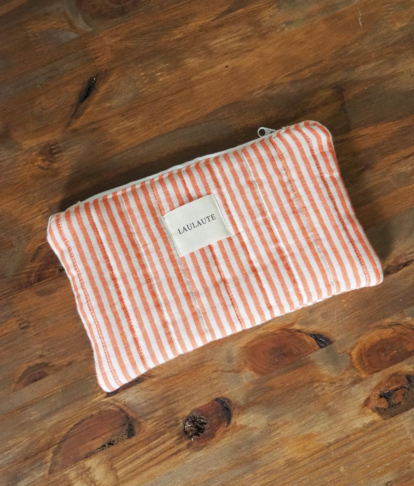 Pochette Gérone