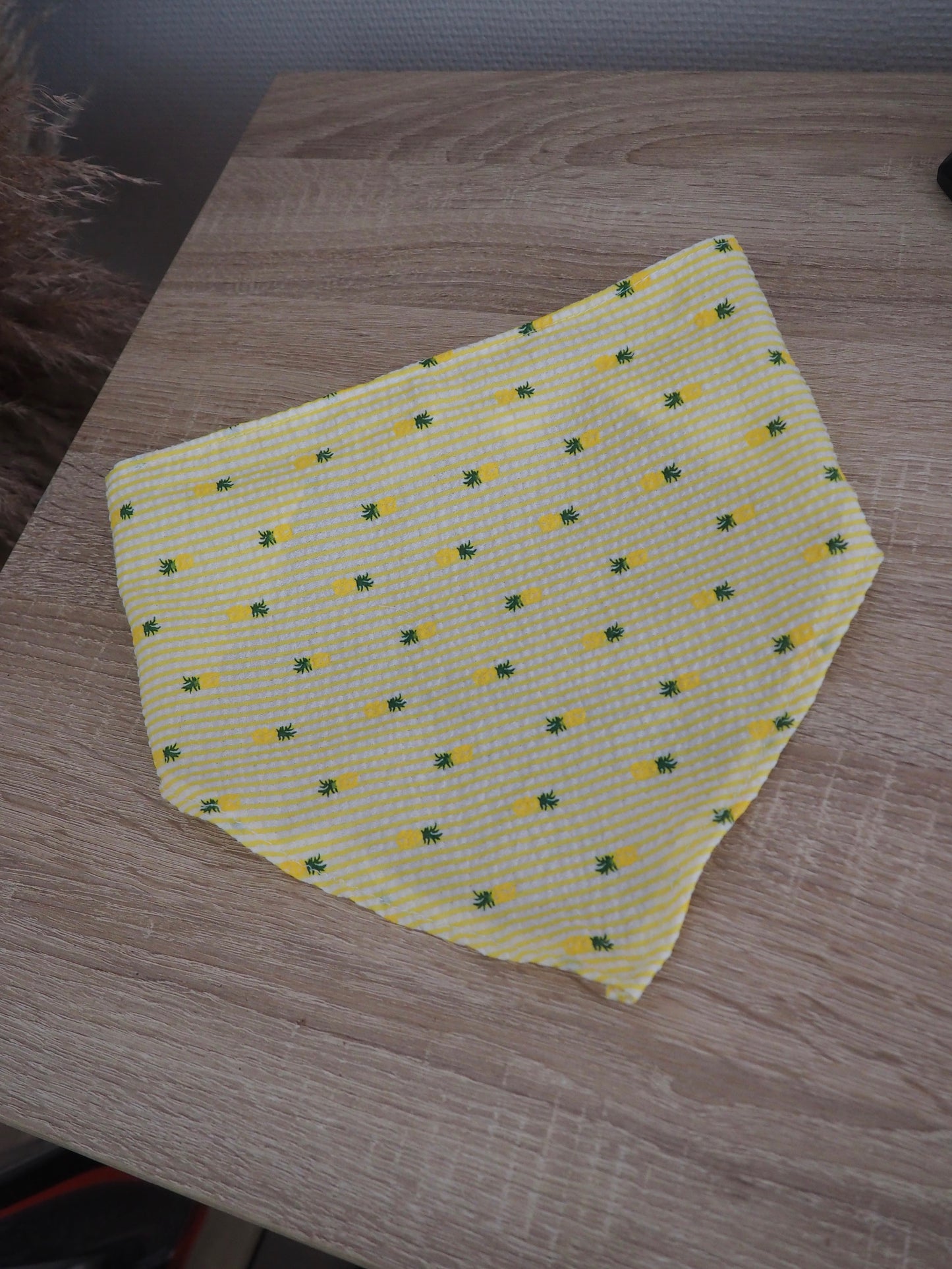 Bandana Josiane