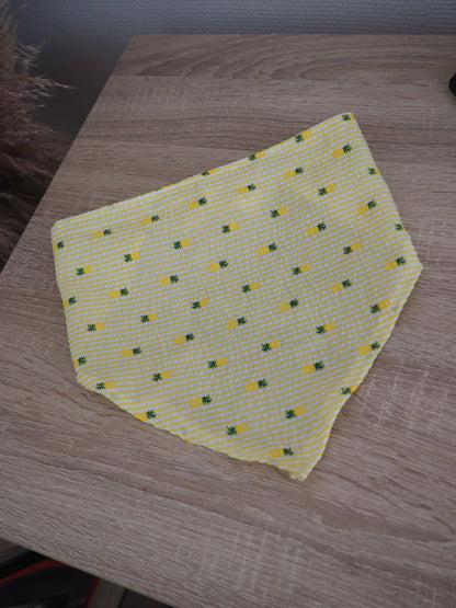 Bandana Josiane