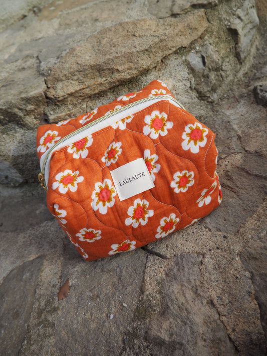 Trousse Barcelone