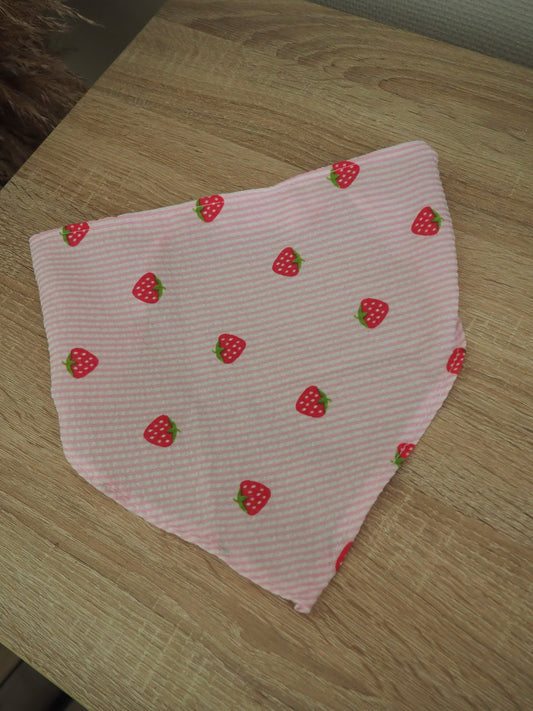 Bandana Pierrette