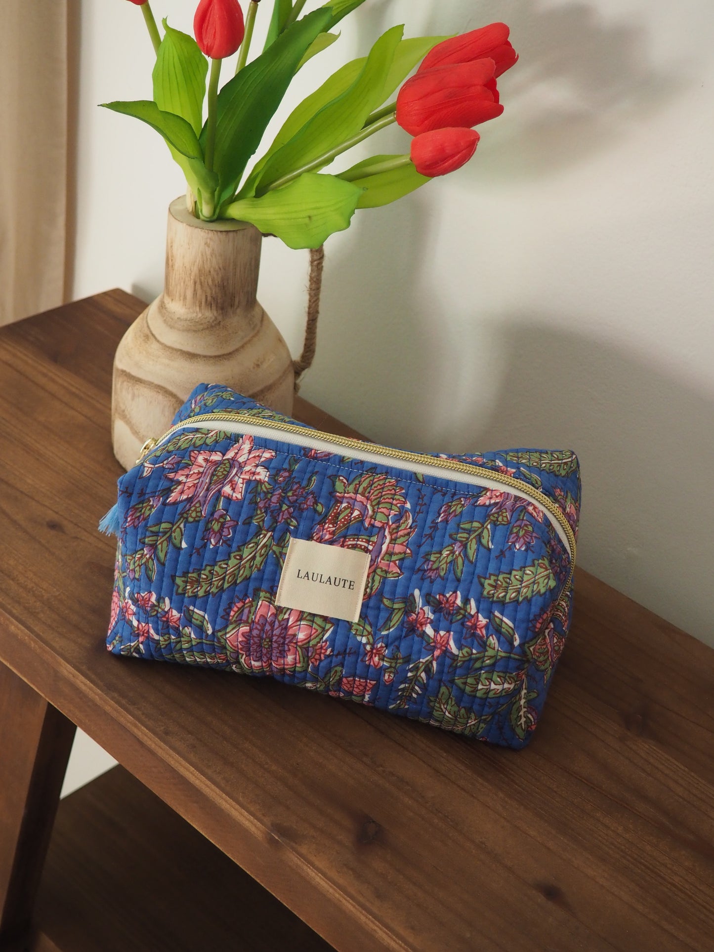 Trousse Valence