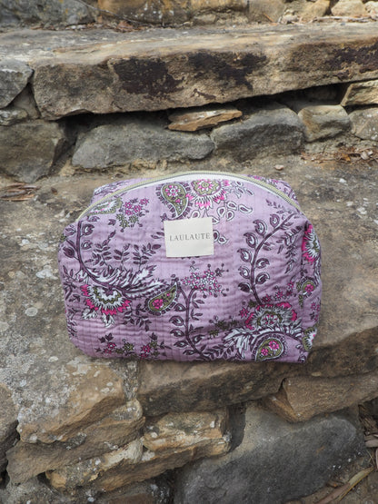 Trousse Valence