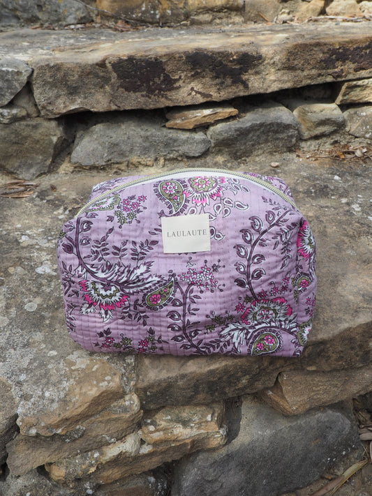 Trousse Valence