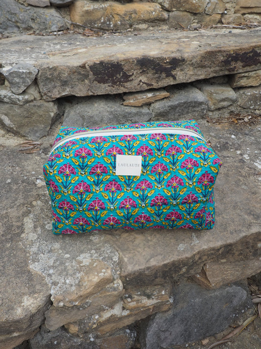 Maxi trousse 1