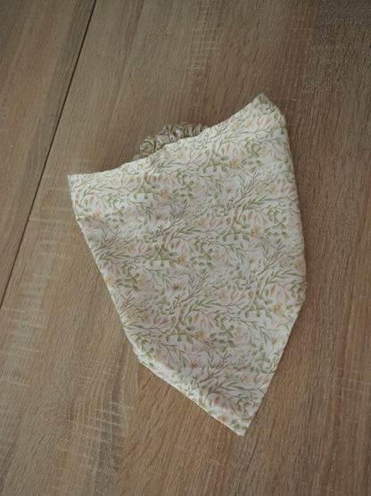 Bandana Almée