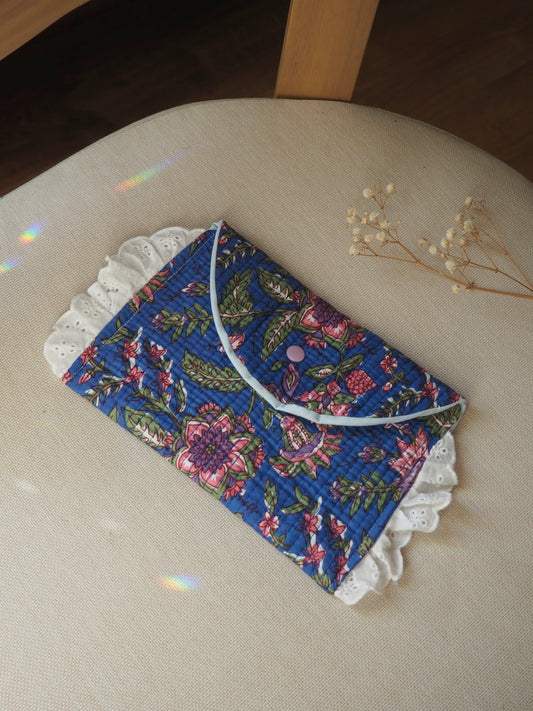 Pochette Berlin