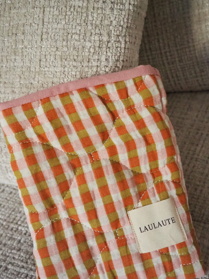 Housse kindle