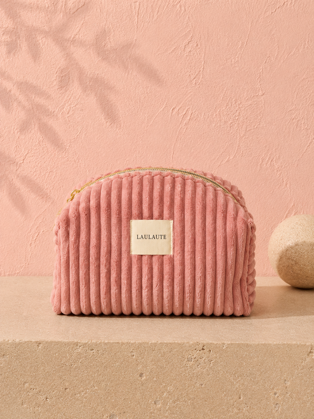 Trousse Amsterdam