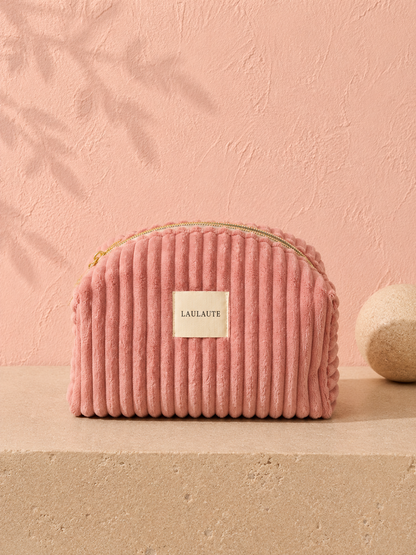 Trousse Amsterdam