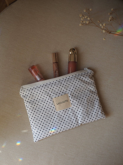 Pochette Versailles