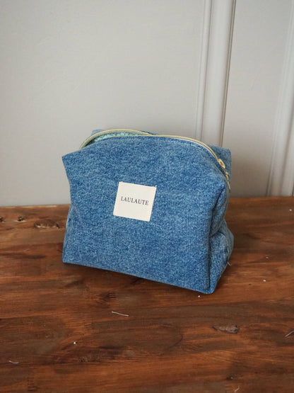 Trousse Tulum