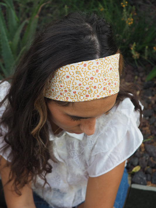 Bandeau Franca