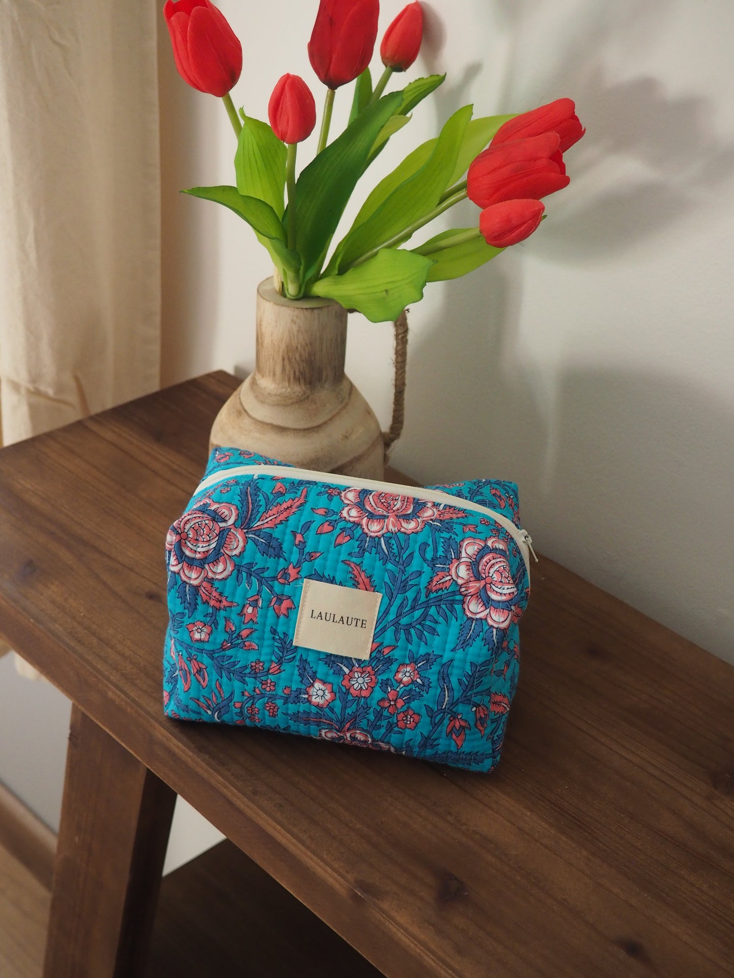 Trousse Varsovie