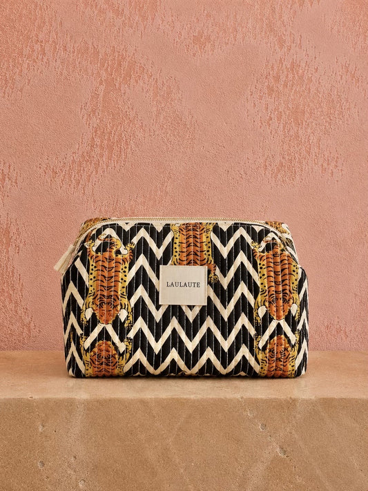 Trousse Tulum