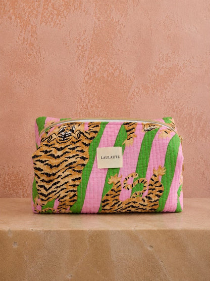 Trousse Porto