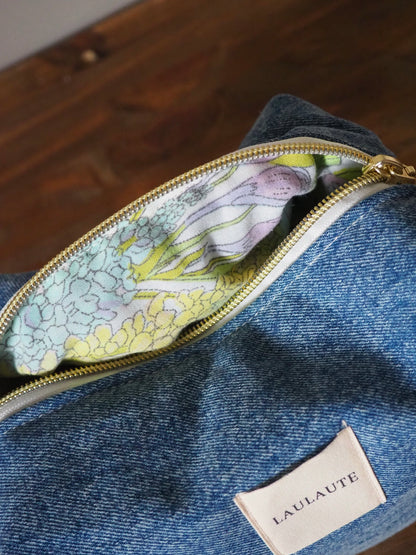 Trousse Tulum