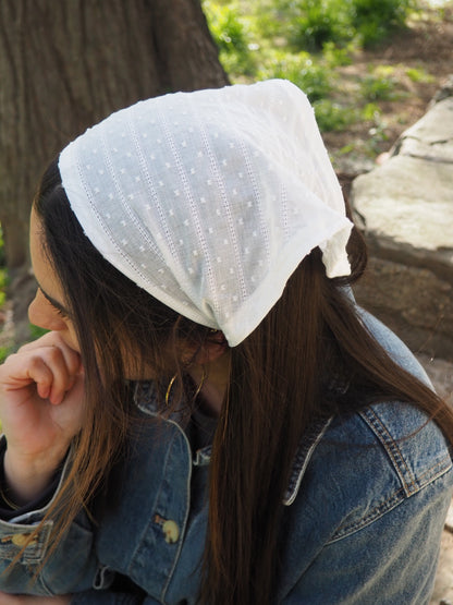 Bandana Isabeau