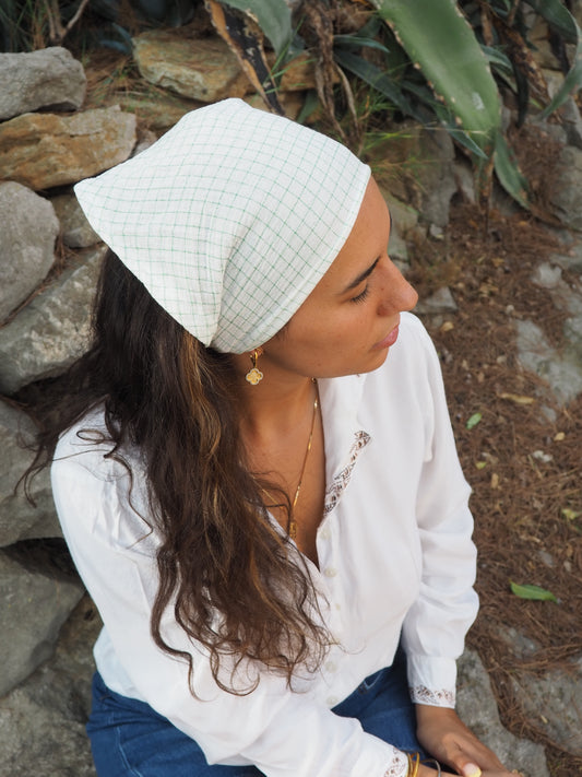 Bandana Ninon
