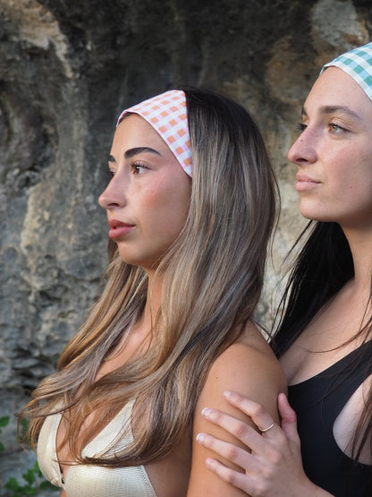 Bandeau Paola
