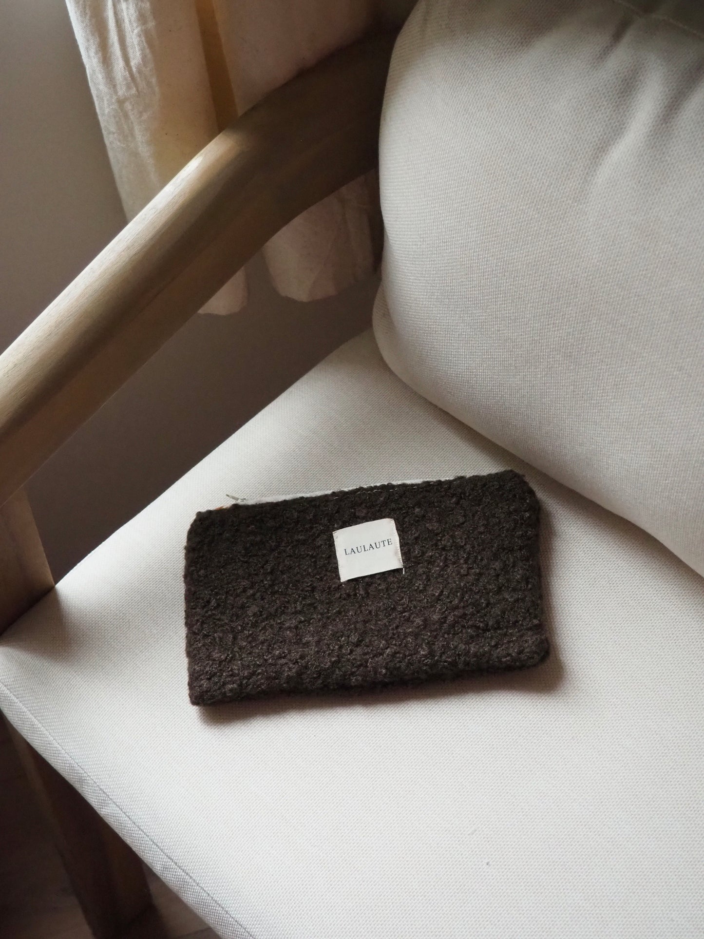 Pochette Puebla