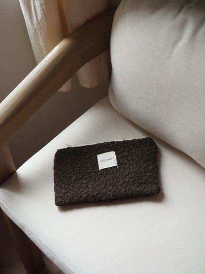 Pochette Puebla