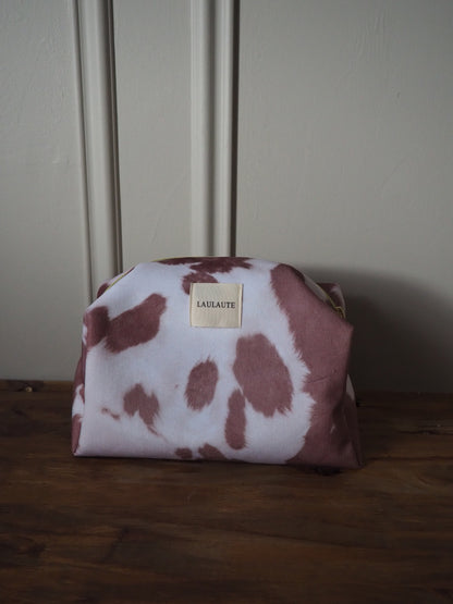 Trousse Mendoza
