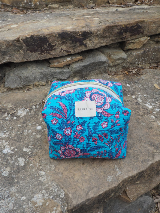 Trousse Varsovie