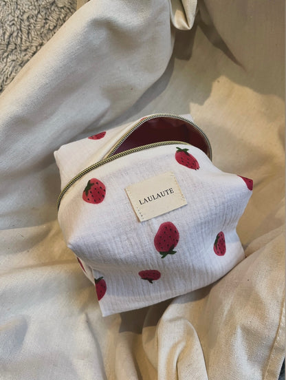 Trousse Narbonne
